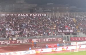 Livorno e la panchina amaranto: tra indiscrezioni e scenari per la prossima stagione con l’ex Pascali