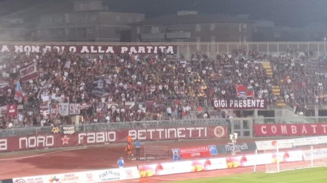 47c0fca74955893f019086bcd583ec24-54447-152o608o1048o1504z0cf0