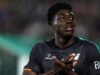 Doumbia, il colpo che fece discutere: Venezia, mercato, e la politica della rivoluzione discreta