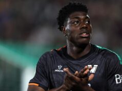 Doumbia, il colpo che fece discutere: Venezia, mercato, e la politica della rivoluzione discreta