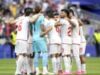 Mondiali tra tensioni e diplomazia: Iran, Stati Uniti e la politicità del calcio
