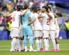 Mondiali tra tensioni e diplomazia: Iran, Stati Uniti e la politicità del calcio