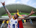 Colombia contro DR Congo nel Mondiale 2026: analisi, talento e sfide nel Gruppo K
