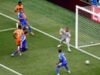 Côte d’Ivoire ai Mondiali 2026: la doppietta di Pépé trascina agli ottavi contro Curaçao