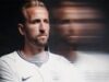 Harry Kane: il sogno americano che prende forma in campo e oltre