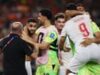 Morocco-Netherlands: una notte di rigori, coraggio e cuore
