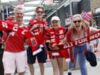 Norvegia-Francia 2026: la sfida tra Mbappé e Haaland e la corsa al primato nel Gruppo I