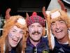 Scotland contro Marocco: crescita, mercato e una notte di Mondiale 2026