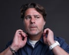 La lento e inesorabile ascesa di Mauricio Pochettino: sogno americano, radici argentine e una filosofia di calcio globale