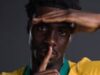 Mo Touré: Ter-Mo-Nator, il giovane che incanta l’Australia senza cercare la celebrità