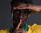 Mo Touré: Ter-Mo-Nator, il giovane che incanta l’Australia senza cercare la celebrità