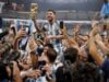 Una guida pratica alla Coppa del Mondo 2026: come funziona, cosa aspettarsi e chi guardare