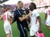 Rigori sotto pressione: Eze, tecnica e resilienza nel calcio internazionale