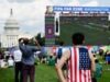 Coppa del Mondo 2026: Messico all’esordio vincente e riflessioni su USA, Canada e il futuro del calcio nordamericano