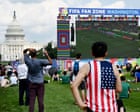 Coppa del Mondo 2026: Messico all’esordio vincente e riflessioni su USA, Canada e il futuro del calcio nordamericano