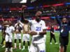 Cape Verde ai Mondiali: debuto storico tra musica, cultura e coraggio