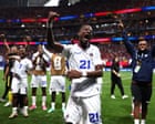 Cape Verde ai Mondiali: debuto storico tra musica, cultura e coraggio
