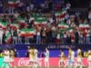 Quando il calcio unisce e sfida le divisioni: Iran, Los Angeles e la partita che resta nella memoria