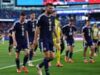 Scotland e la corsa al Mondiale: tra speranze, scelte tattiche e la sfida con il Brasile