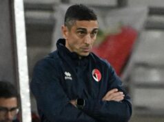 Bari e la rescissione di Longo: tra riorganizzazione e una nuova strada verso la Serie C