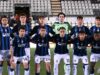 Ljubo Puljić e la Rinascita della Filiera Atalanta: talento, stile e futuro dell’U23