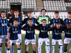 Ljubo Puljić e la Rinascita della Filiera Atalanta: talento, stile e futuro dell’U23