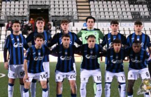 Ljubo Puljić e la Rinascita della Filiera Atalanta: talento, stile e futuro dell’U23