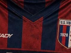 La nuova struttura societaria della Vibonese: Ds, DG e Presidenza al lavoro per una stagione di rilancio