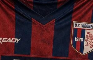Vibonese: Putrino presenta il progetto per riavvicinare i tifosi allo stadio