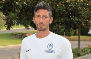 Dolore, leadership e memoria: Cannarsa ricorda Lucarelli nel giorno della perdita di Protti