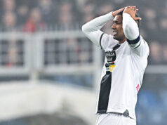 Wallace, l’ex centrocampista dell’Udinese finito fuori rosa al Cruzeiro: una sfida tra memoria e realtà