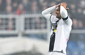 Wallace, l’ex centrocampista dell’Udinese finito fuori rosa al Cruzeiro: una sfida tra memoria e realtà