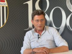 Ascoli, una famiglia in crescita: la promozione dalla C alla B raccontata dalla leadership di Passeri