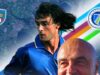 Giuseppe Giannini confermato al timone del settore giovanile dell’Albalonga: continuità, metodo e futuro