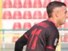 Nicola Farinelli tra Forlì e l’interesse di Sambenedettese e Vis Pesaro: il mercato della Serie C