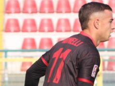 Nicola Farinelli tra Forlì e l’interesse di Sambenedettese e Vis Pesaro: il mercato della Serie C