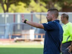 Le panchine della Serie C 2026/2027: uno sguardo completo alle guide tecniche della stagione