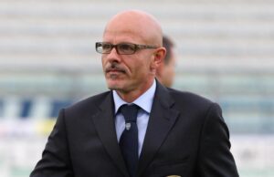 Doppio ex Carillo: Brescia-Ascoli e la forza dei playoff