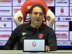 Perugia e Giovanni Tedesco: lo staff 2026/27 tra tradizione e innovazione, con Salvatore Tedesco e Michele Gatti al centro