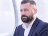 Clamoroso Savoia: Chiavaro verso l’addio e il futuro del club