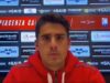 Folgore Caratese: mercato aggressivo e progetto di rilancio tra categoria e crescita