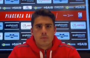 Folgore Caratese: mercato aggressivo e progetto di rilancio tra categoria e crescita