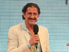 Igor Protti, Lo Zar del calcio italiano: ricordi, leadership e eredità