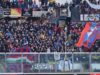 Ferdinando Del Sole e la rinascita dell’Ascoli: promozione, sogni di Serie B e futuro di una città