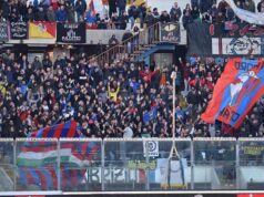 Ferdinando Del Sole e la rinascita dell’Ascoli: promozione, sogni di Serie B e futuro di una città