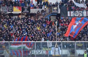 Ferdinando Del Sole e la rinascita dell’Ascoli: promozione, sogni di Serie B e futuro di una città