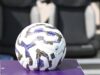 Finale playoff e la forza del fattore campo: analisi di Ascoli vs Union Brescia