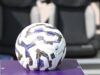Desenzano Football Club: una nuova identità che guarda al futuro