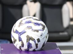 Migliardi: l’esterno ligure che avvicina la Dolomiti Bellunesi a una nuova identità di squadra