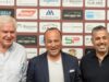 Antonino Asta al Saluzzo: tra tradizione e progetto giovani nel calcio di provincia